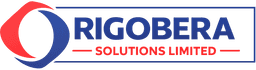 Rigobera Logo